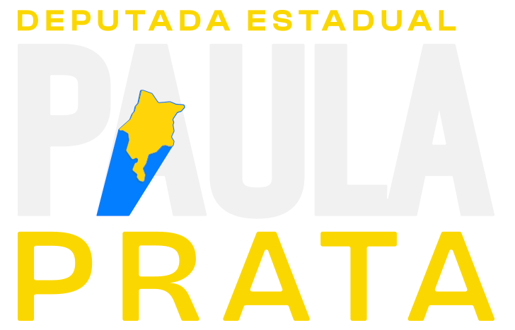 Paula Prata