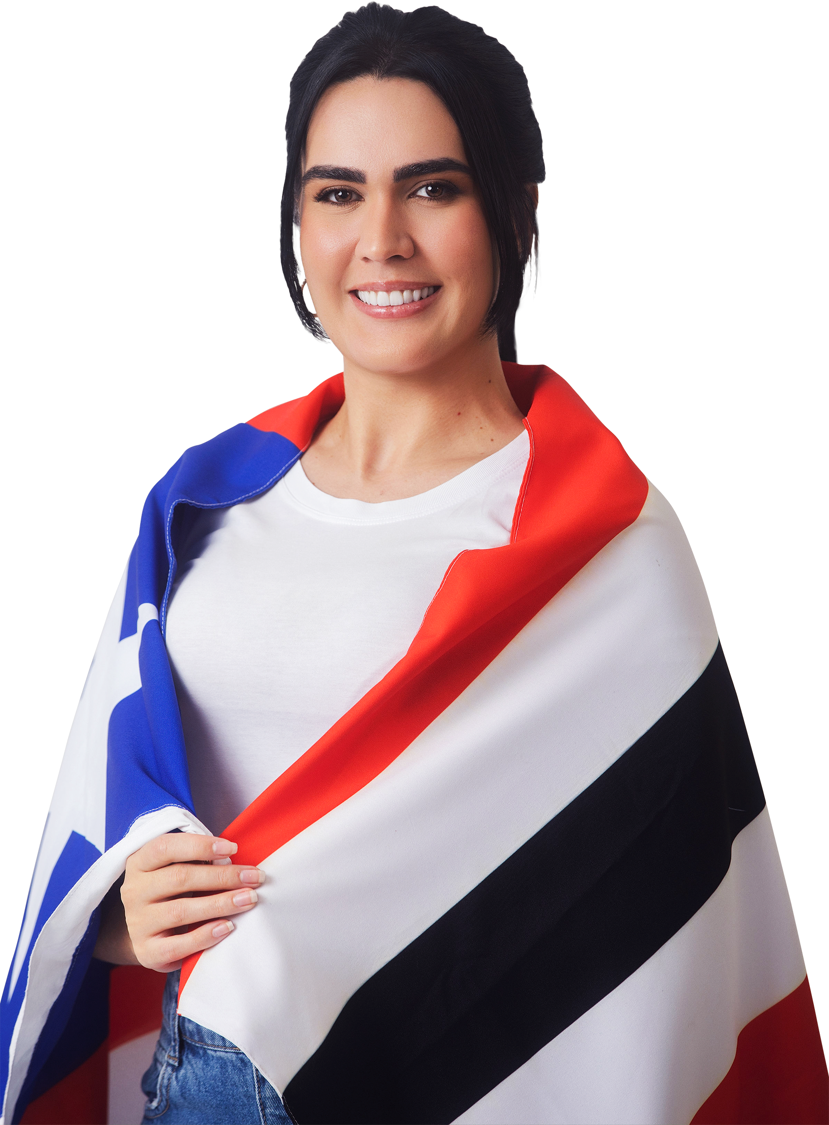 Paula Prata